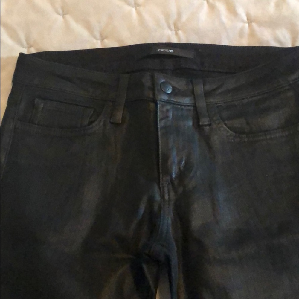 Joes Jeans